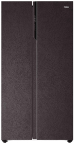 Холодильник Haier HRF-541DY7RU