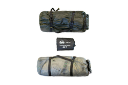 Ультралегкая палатка Tramp Air 1 Si [TRT-93]