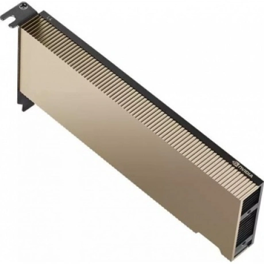 Видеокарта NVIDIA L4 24GB (900-2G193-0000-000)