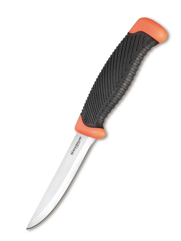 Нож с фиксированным клинком Boker модель 02RY100 Falun