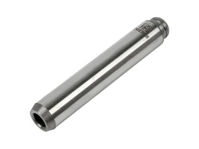 Направляющая клапана 8,02*14,03*80 DCI11 Renault Premium/Kerax