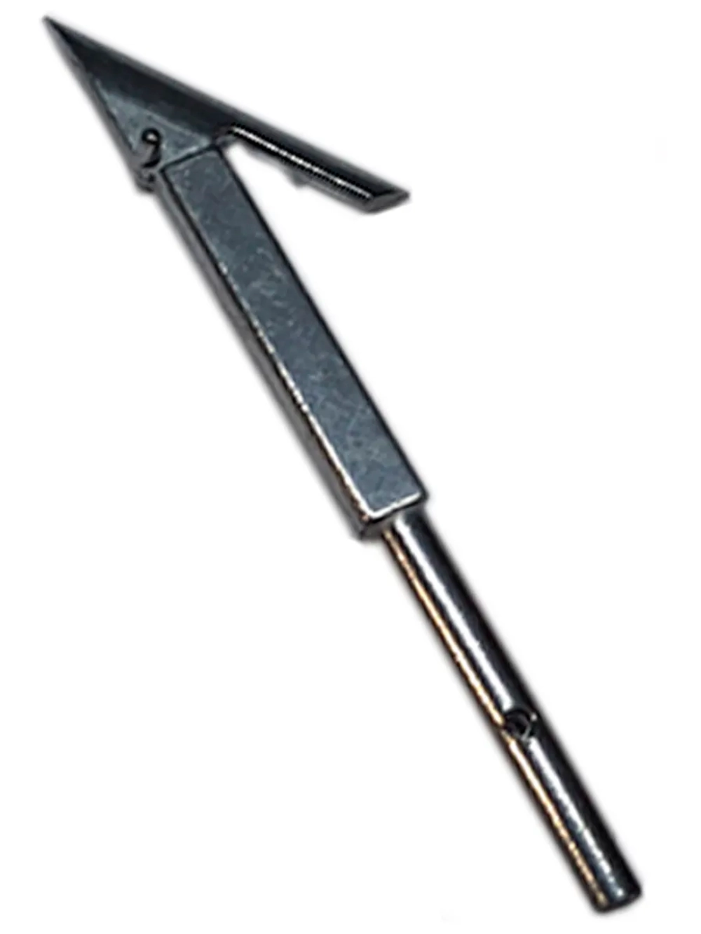 Нож к соковыжималке Holt HT-JC-002 H0003.02.10