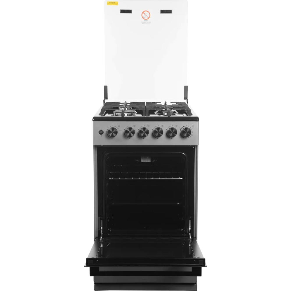 MIDEA MFO-M4G20T0E(SL)