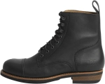 Ботинки Urban Rebel Black Rokket