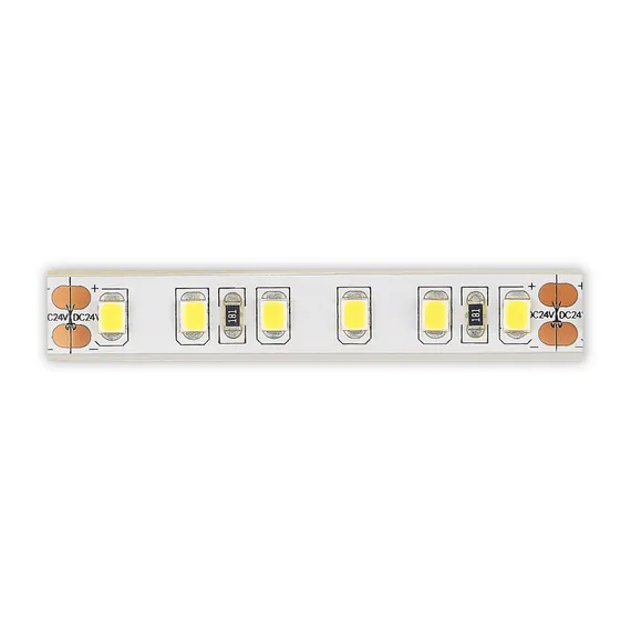Светодиодная лента Светодиодные ленты ST5001.410.65 ST Luce
