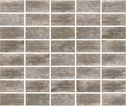 Террасная пластина LIFEBRICK OUTDOOR TRAVERTINE TR 4 Premium Gold 900х600х20 мм