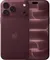 Смартфон Apple iPhone 18 Pro Max, 2048Гб eSim ("Burgundy" | Бургунди)