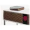 Ruark R810 Soft Gey