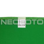 NF BGR 4.3x12 Хромакей Зеленый