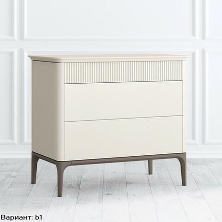 Комод малый Pr108BT_Pr109BT