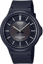 Мужские наручные часы Casio Collection MW-240-1E