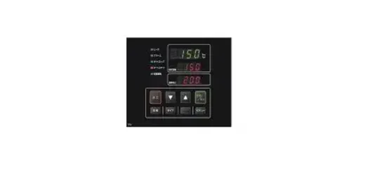 Вакуумный сушильный шкаф Yamato ADP-310C