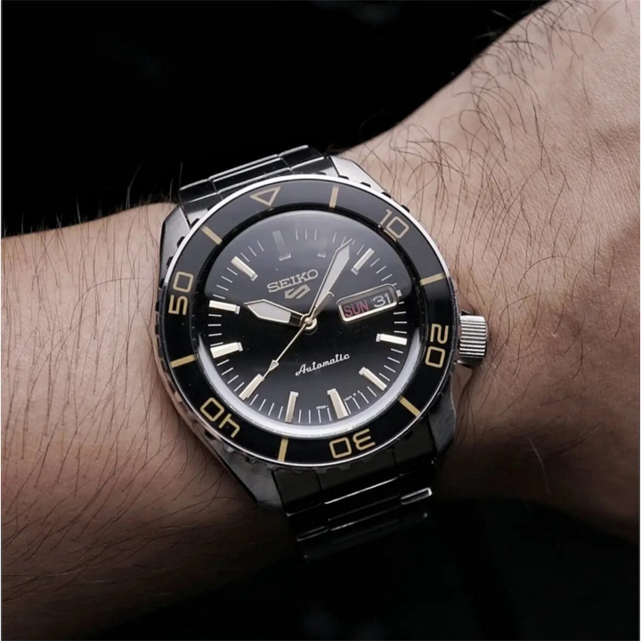 Seiko SRPK99K1