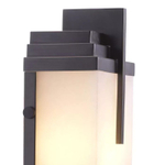 Бра Harman LIGHTING