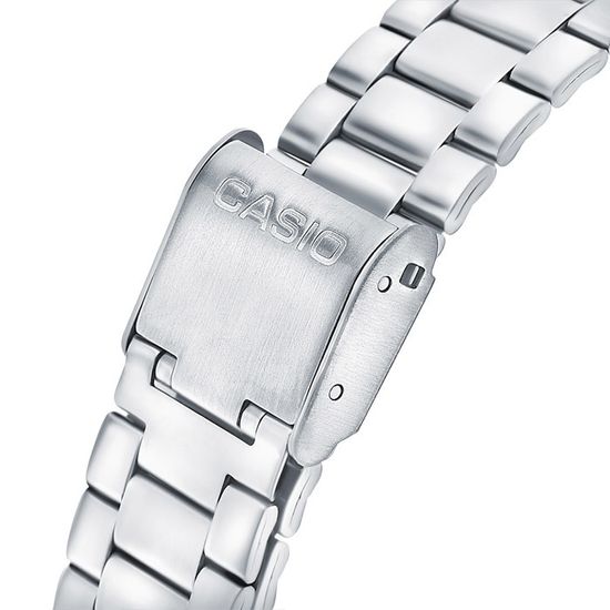 Наручные часы Casio A700WE-1AEF