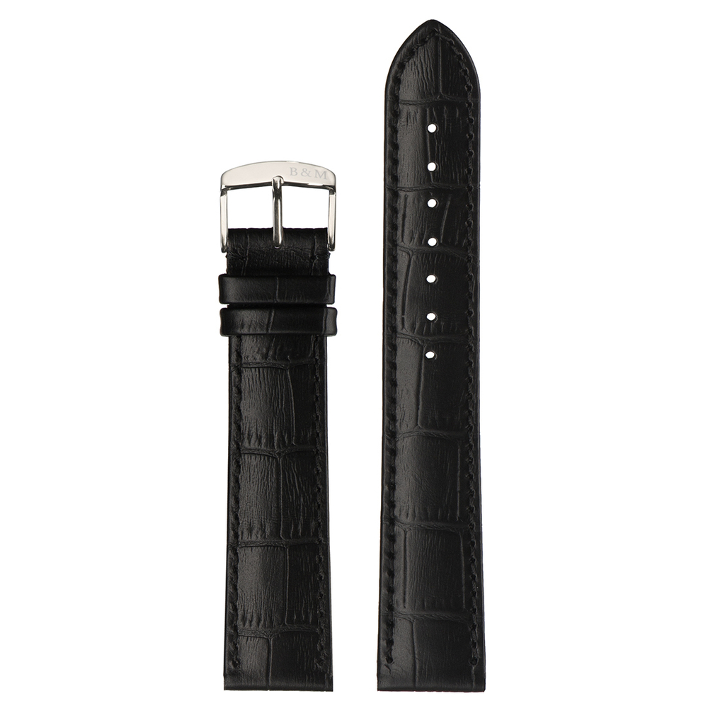 Bennett & Murray DLS-81-1