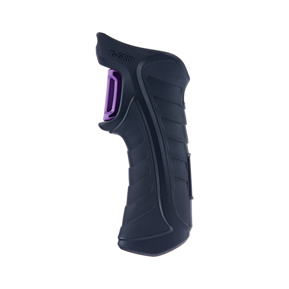 Горелка everGUN M36 (4м) START STE3600-40