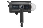Осветитель светодиодный Godox SL150II BI