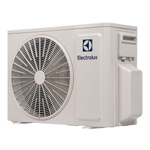 Блок внешний Electrolux серии Super Match ERP R32 EACO/I-28 FMI-4/N8_ERP Free match сплит-системы