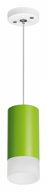 Подвесной светильник Lightstar Rullo RP43431