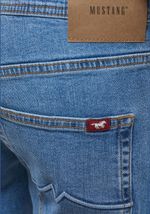 Джинсы Oregon Tapered 1013658-5000-583