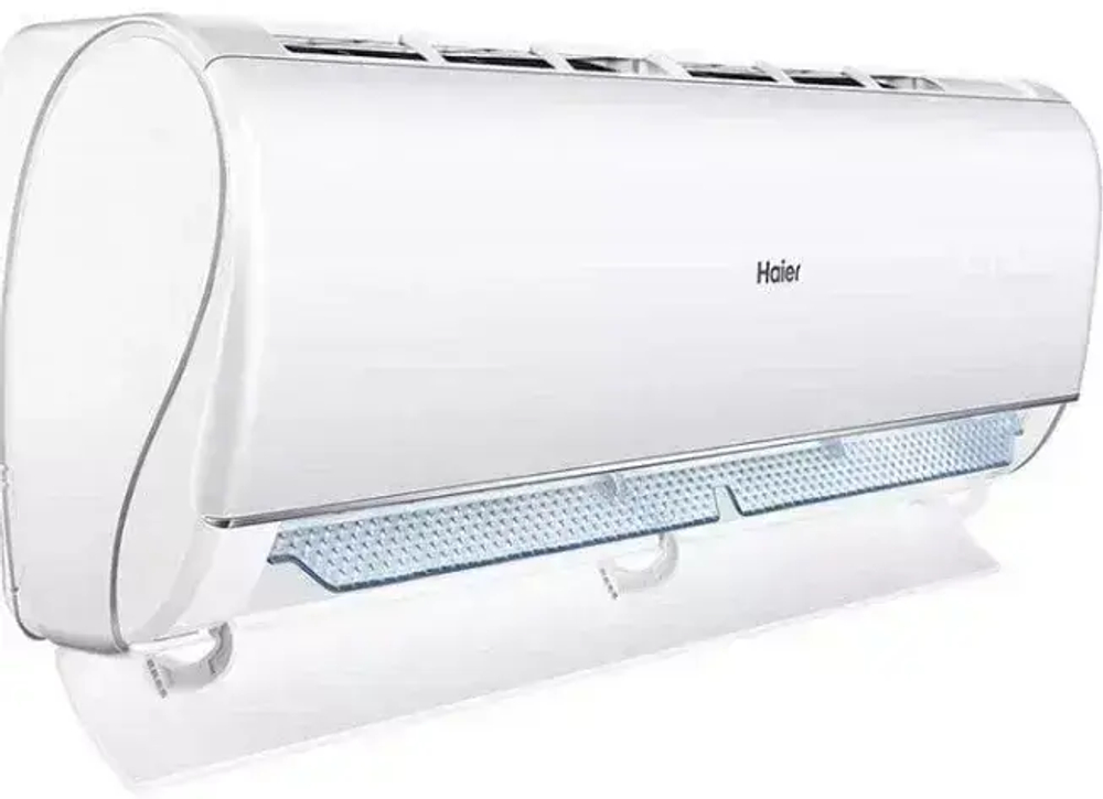 Настенный кондиционер haier AS0S2SJ2FA-W/1U50JEC1FRA