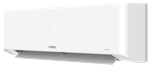 Инверторная сплит-система HIGH LIFE PRIORITY CLASS 2.0 Inverter ACHL-24PC-I-CHDV03S