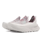 Кроссовки unisex Hoka Restore TC BP