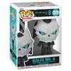 Funko POP! Kaiju No. 8 (2079)