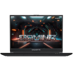 Ноутбук Gigabyte G6 (MF-G2KZ853SH)