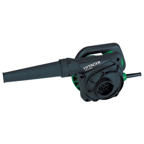 Воздуходувка Hitachi RB40SANSZ
