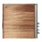 Sonus Faber Olympica Nova I Walnut