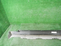 DSCN2127.JPG
