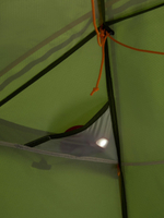 ПАЛАТКА MARMOT LIMELIGHT 3P