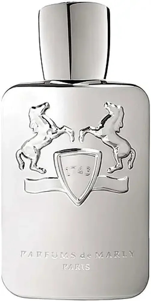 Parfums De Marly Pegasus EDP 75 ml
