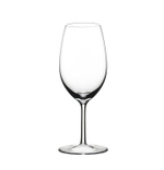 Бокал для порто Sommeliers Vintage Port 250 мл Riedel