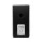 Cabasse Minorca MC40 Brushed Black