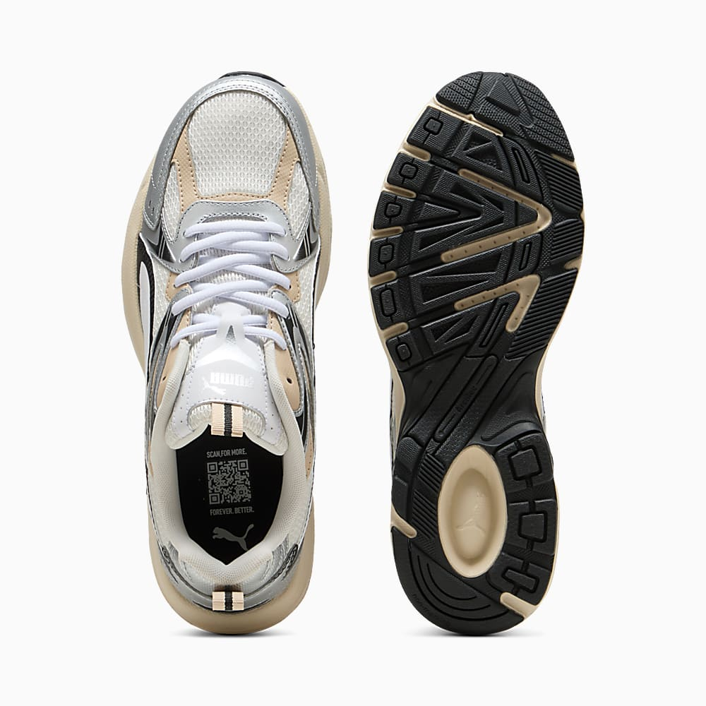 Обувь MILENIO Tech UNISEX - PUMA