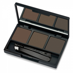 Набор для бровей GR Eyebrow Styling Kit