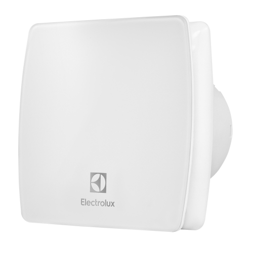 Вентилятор вытяжной Electrolux серии Glass EAFG-150 white