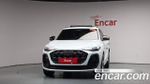 Audi Q5 45 TFSI Quattro S Line Black Ediiton — 2025