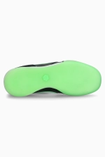Футзалки Nike Tiempo Streetgato IC - черный
