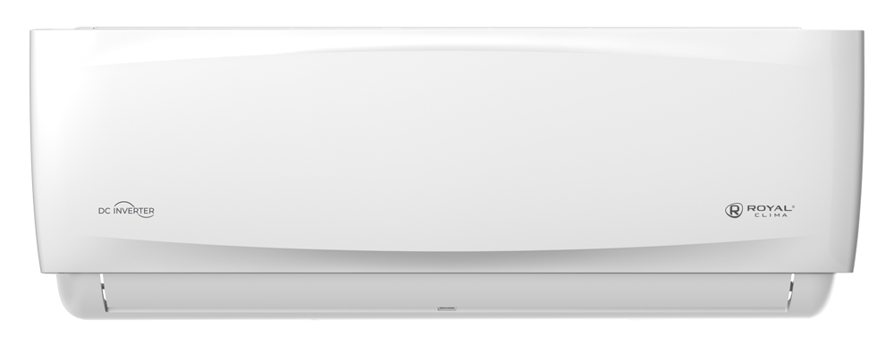 ROYAL CLIMA VELA NUOVA Inverter RCI-VXI55HN