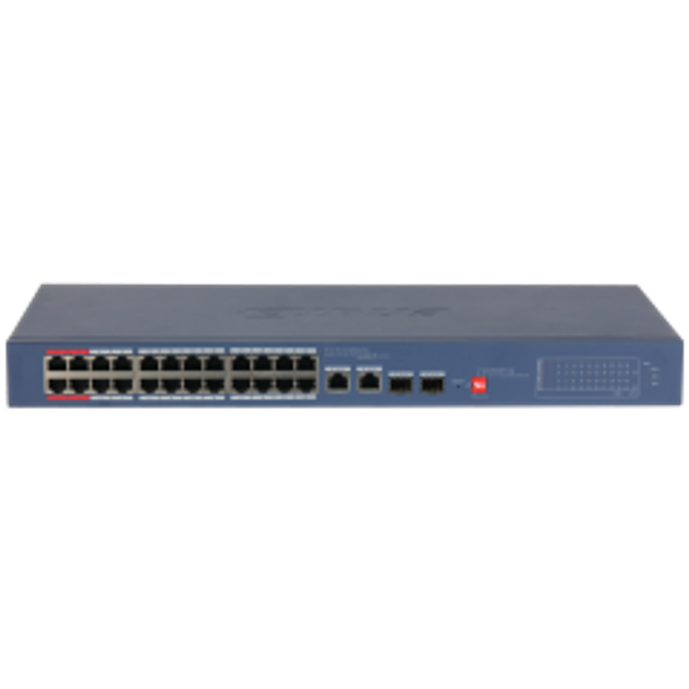Dahua DH-CS4226-24ET-375