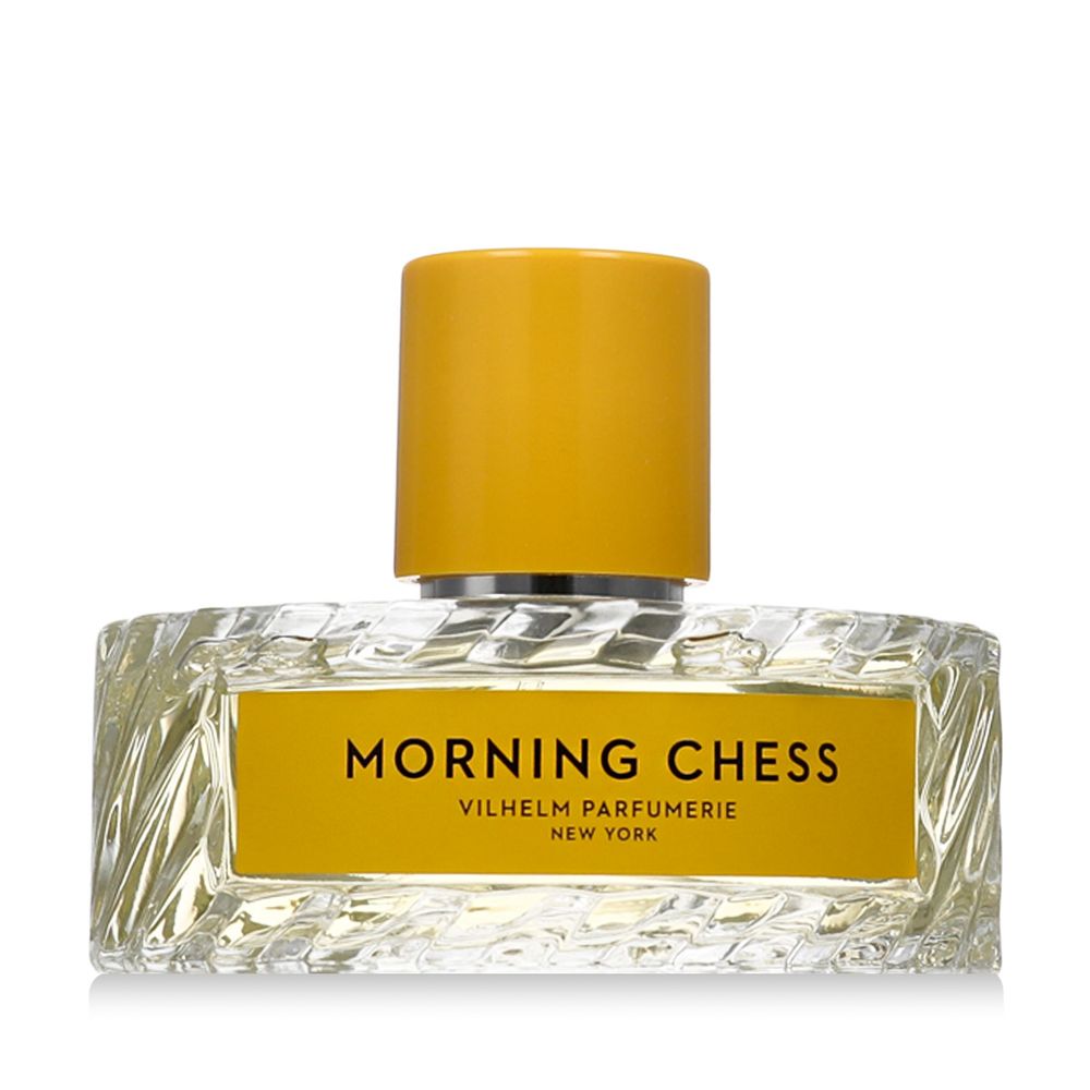 Vilhelm Parfumerie Morning Chess Eau De Parfum 100 ml (unisex)