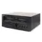 Premiera A5 AXIOM Black