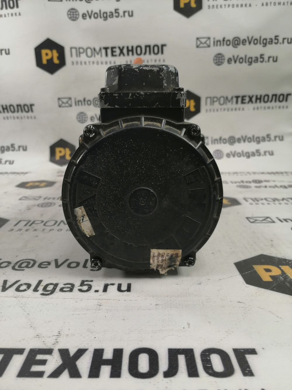 Rexroth MKD071B-035-KP1-KN* б/у