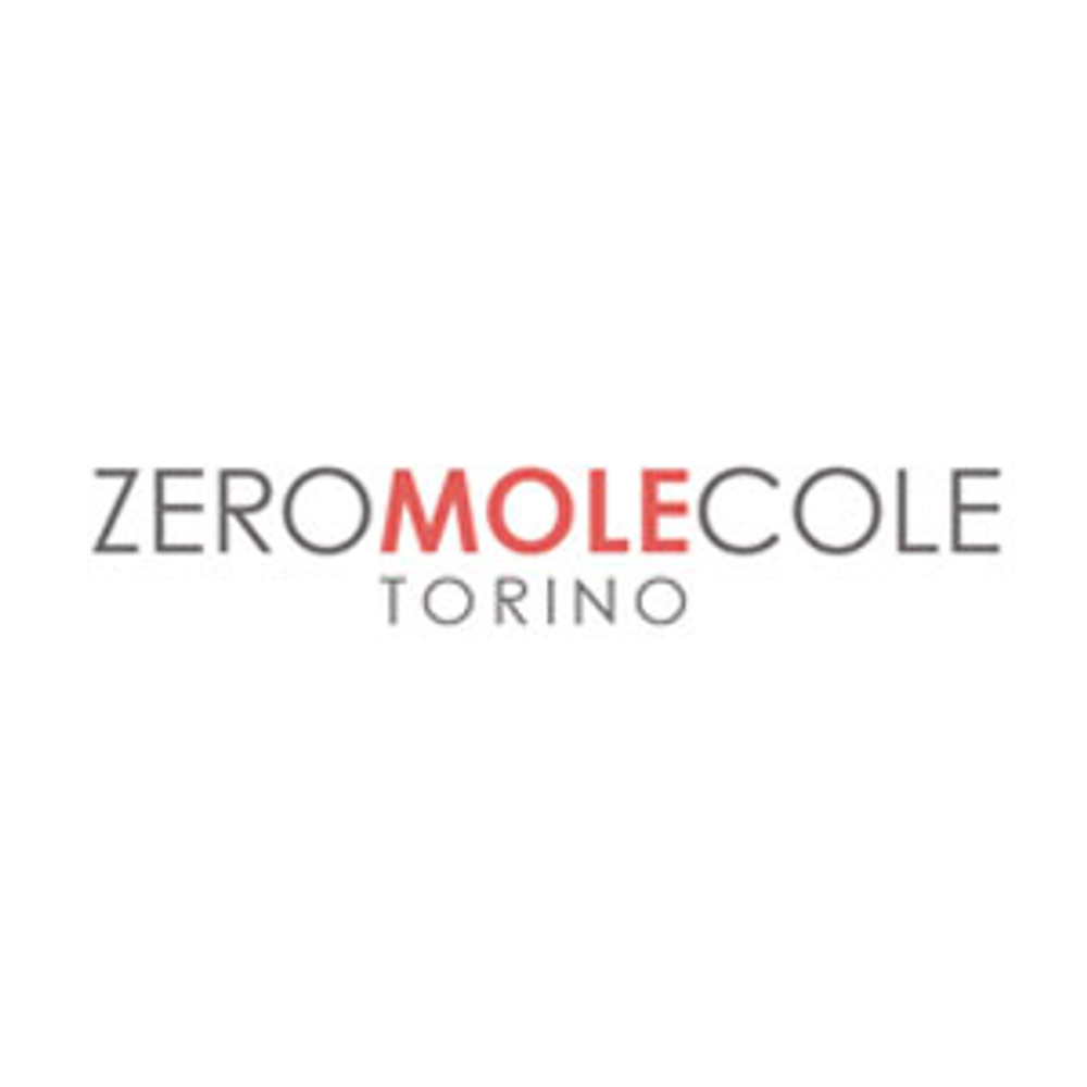 zeromolecole geco edp 100ml