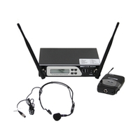 Invotone MOD2800HS