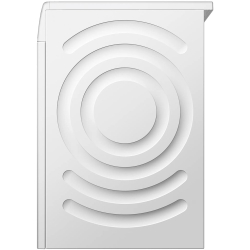 Стиральная машина Bosch WGG254ZGPL